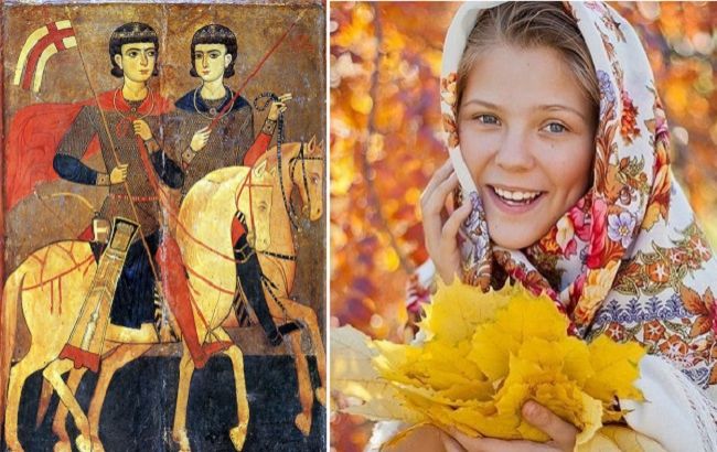 Праздник 20 октября: что сегодня нельзя делать, важные приметы