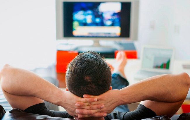 В России покажут еще один сериал "Квартала 95": качественный русскоязычный контент