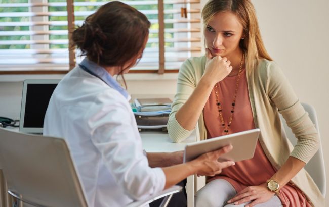 Гінеколог розповіла, що категорично не можна робити жінкам. Інакше доведеться лікуватися