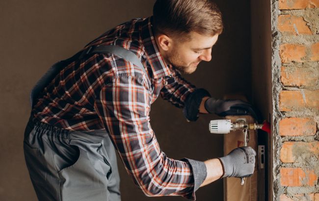 Ось як правильно підготувати будинок до зими, щоб уникнути проблем