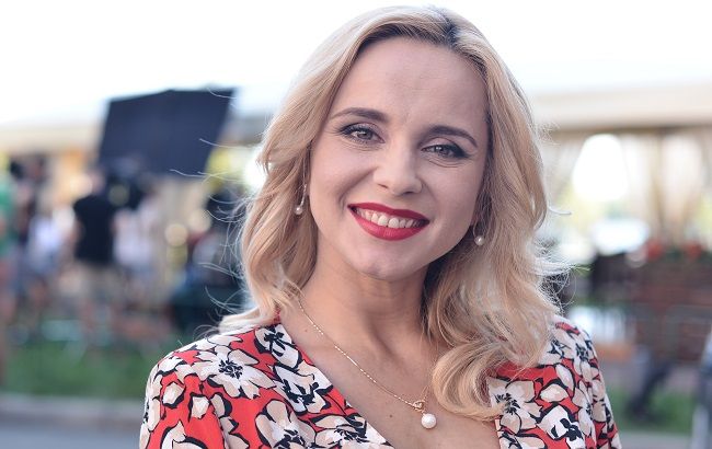 Без морковки и хлеба: топ-6 рекомендаций по питанию от Лилии Ребрик