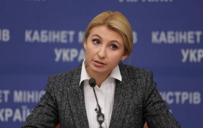 Білорусь заграє з РФ, дозволяючи в'їзд за документами ЛНР і ДНР, - Мін'юст