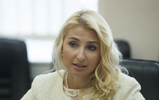 Минюст: власть готова забрать всех осужденных украинцев из Крыма