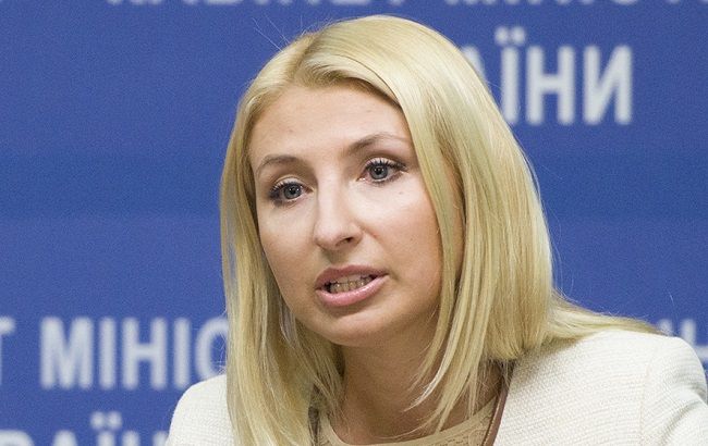 Украина направила еще один запрос в РФ об экстрадиции Карпюка и Клыха