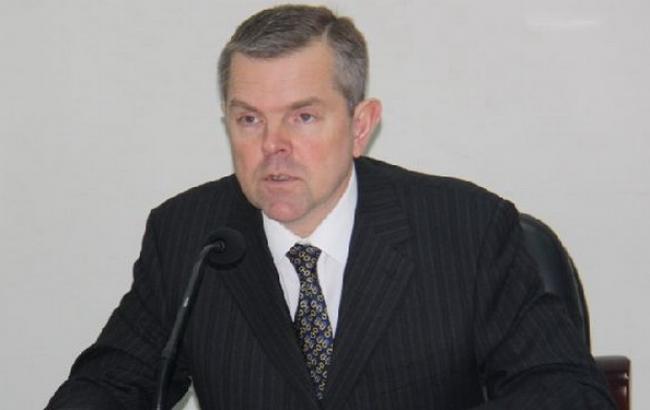 МОЗ посилює роботу лікарень і аптек через ризики епідемії грипу