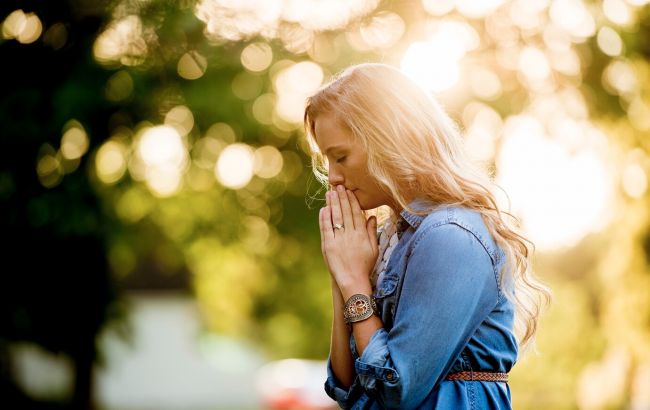 Як дізнатися свою долю на Благовіщення: 5 способів традиційного українського ворожіння