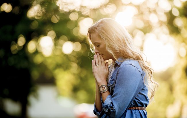 День святого Володимира: 2 потужні молитви, які треба прочитати зранку