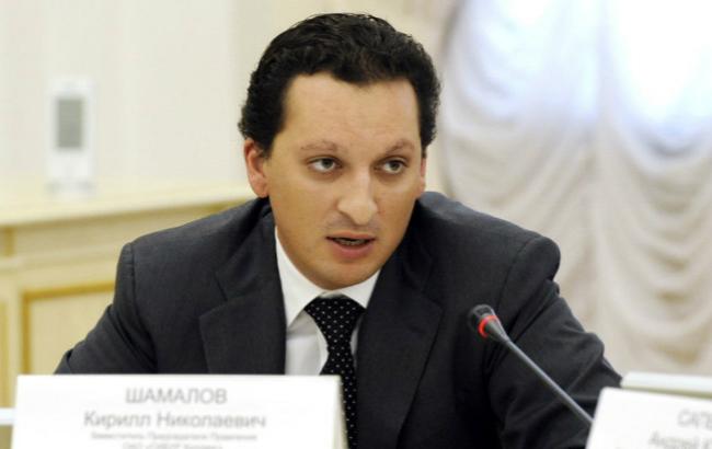 Forbes включил семью зятя Путина в список богатейших в РФ