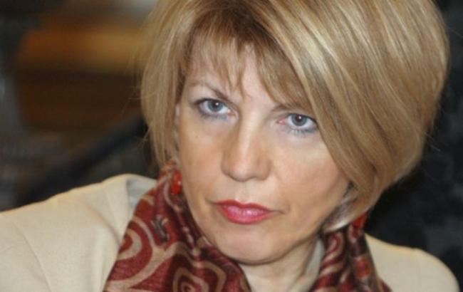 ЕС не восстановит нормальные экономические отношения с РФ до возвращения Крыма Украине