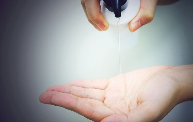 Додайте ці прості інгредієнти в свій шампунь і отримаєте крутий засіб