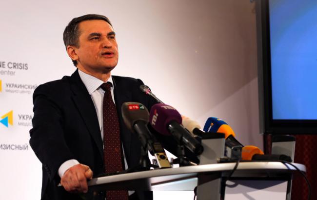 В Крыму неуклонно ухудшается ситуация в сферах компетенции ЮНЕСКО, - посол