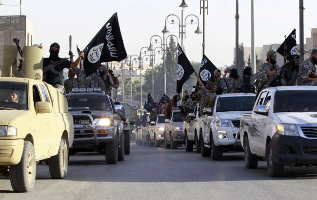 Кремль и джихад: как война с кавказским подпольем ставит под угрозу безопасность всей  России