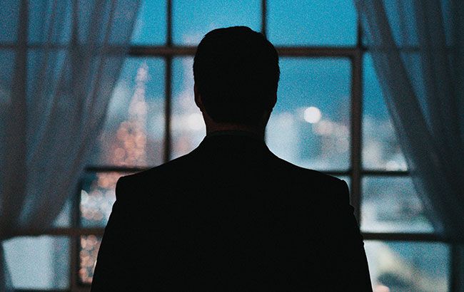 Чем богаты: у кого из кандидатов в президенты больше всего имущества и денег