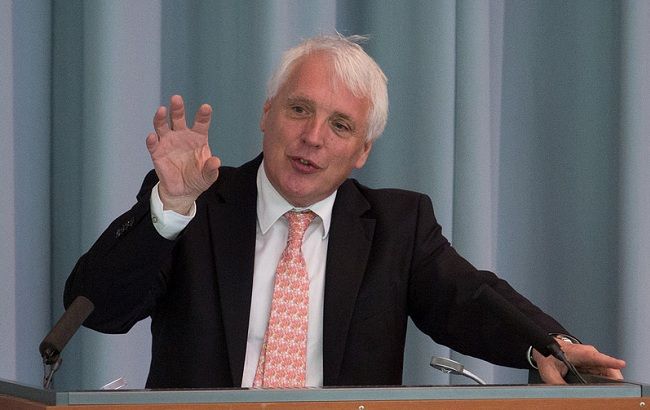 В НАТО призвали готовиться к худшему сценарию на Донбассе