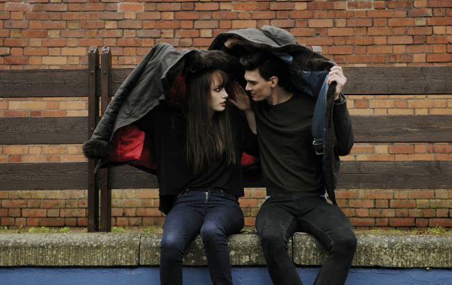 4 вида отношений, от которых стоит держаться подальше: убережетесь от проблем