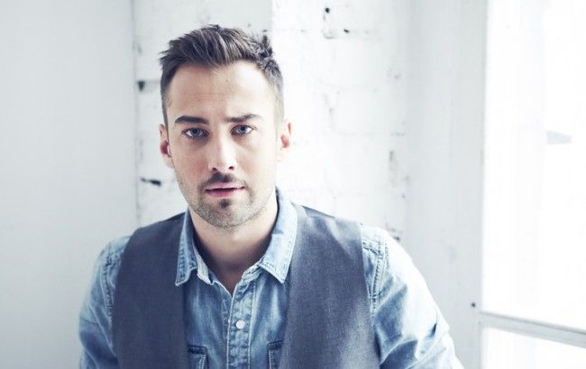 Шепелев рассказал почему не приехал на прощание с Фриске