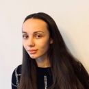 Світлана Шереметьєва-Турчин