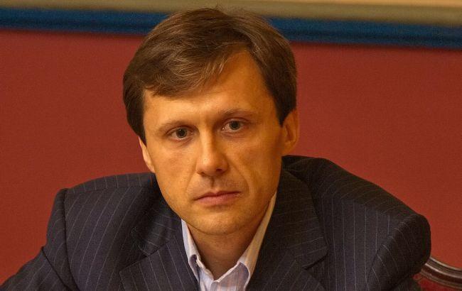 За 100 дней государство вернуло 19 газовых месторождений, - Шевченко