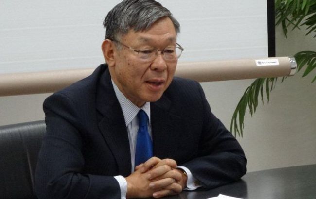 Страны G7 сохранят санкции против РФ до мирного урегулирования ситуации, - посол Японии