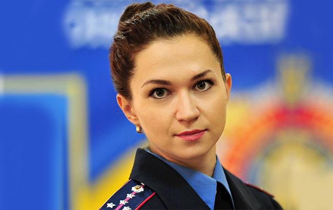 Обстрел Новолуганского: число поврежденных зданий перевалило за сотню