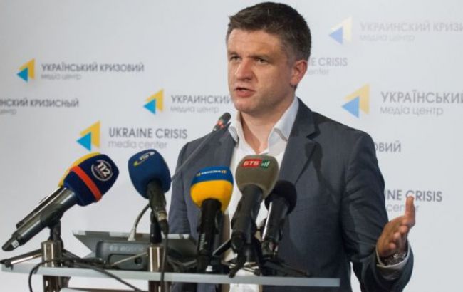 В соглашении коалиции могут быть пересмотрены сроки проведения реформы здравоохранения, - АПУ