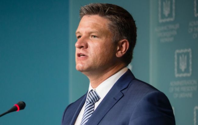 На должность антикоррупционного прокурора претендуют более 90 кандидатов