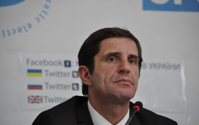 Одессу 2 мая будут патрулировать 2 тысячи полицейских, - Шкиряк