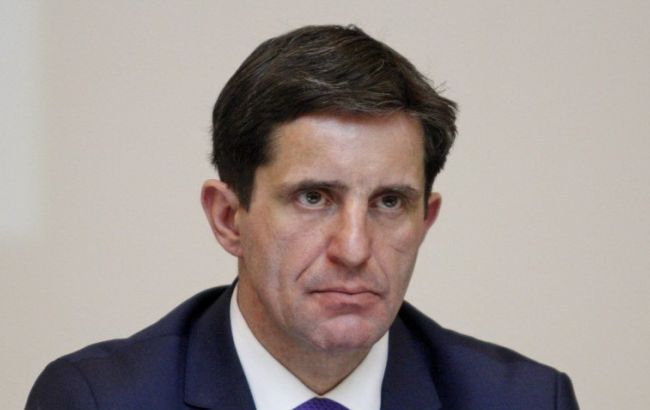 Бои на Светлодарской дуге: Шкиряк заявил о 40 ликвидированных боевиках