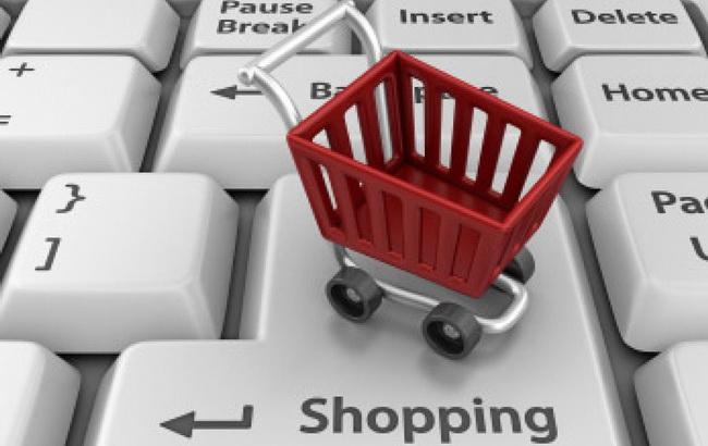 Китай став світовим лідером онлайн-торгівлі з оборотом понад 455 млрд доларів