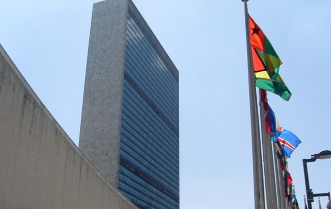 В ООН заявили о снижении мировых цен на продовольствие