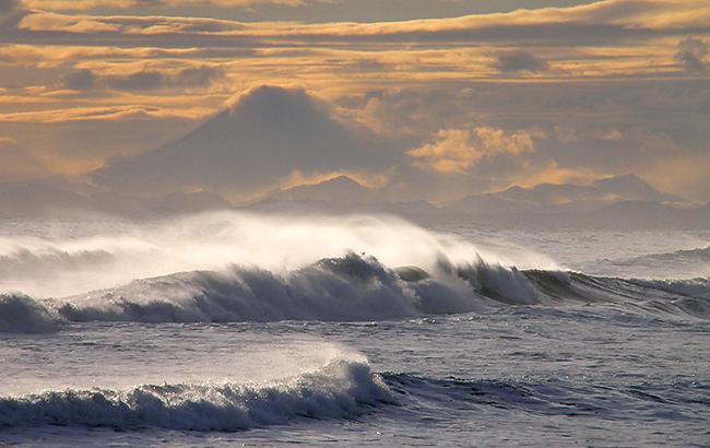 У Туреччині через шторм постраждали майже 40 осіб