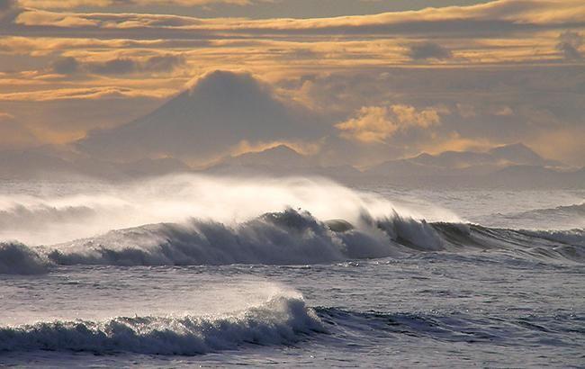 Циклон "Окхи" в Индии: число погибших возросло до 19 человек