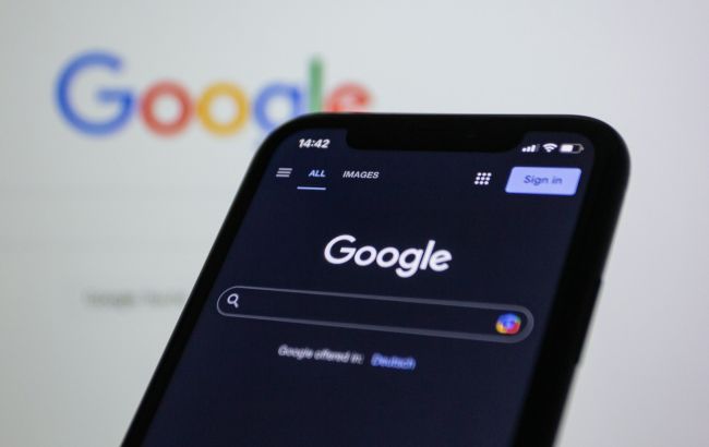 Google готує зміну звичного пошуку: що буде замість нього