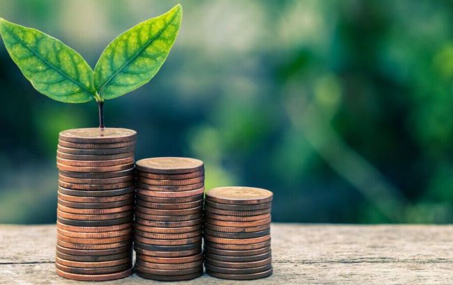 Новые эконормативы могут привести к падению ВВП на 13%, а госбюджет потеряет 70 млрд, - ЕВА