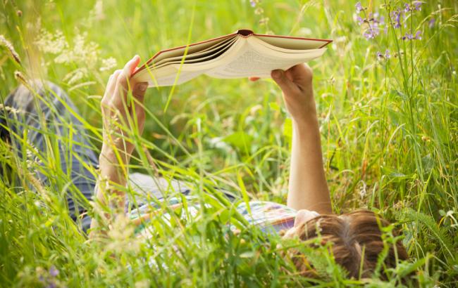 Будьте переконливими: кращі бізнес-книги про переговори