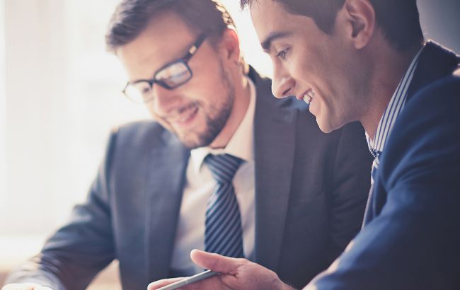 Закон о продлении срока представления сведений о бенефициариях вступил в силу