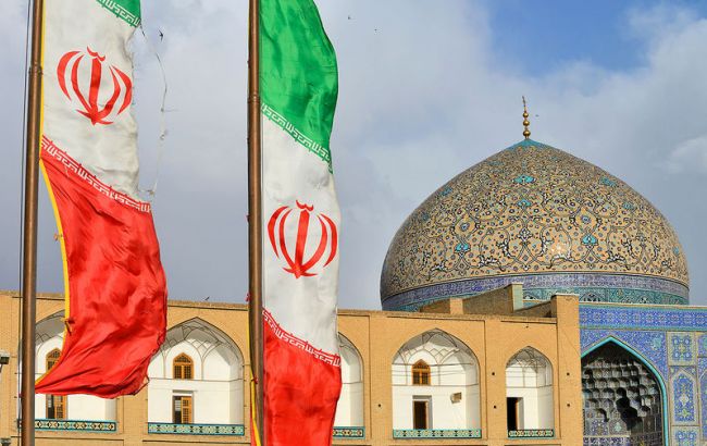 Иран предложил помощь Азербайджану в карабахском конфликте