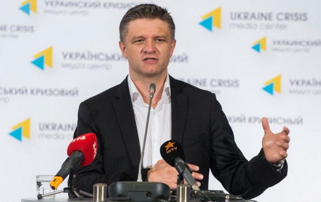 Выполнение решений Нацсовета реформ за 2015 год составляет 70%