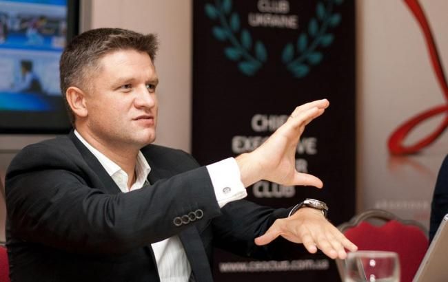 Янукович может доказать свою невиновность в суде, - АПУ