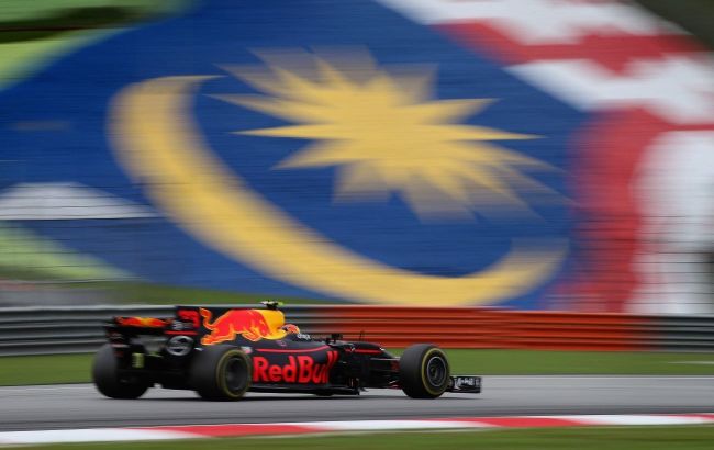 Знаковий автодром націлився на повернення до Формули-1