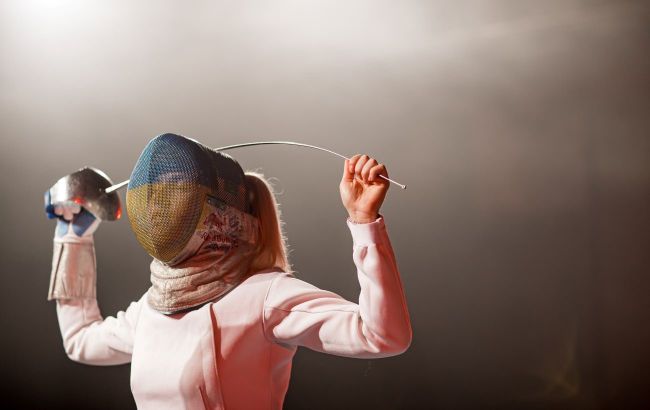 "Соромно бути в цій системі": реакція Харлан і світу спорту на дискваліфікацію ганьби