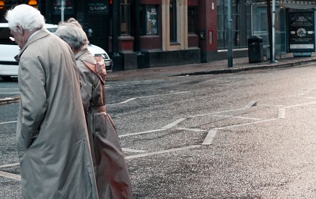 Рекордный уровень. Опрос выявил, какая страна Европы &ndash; самая одинокая