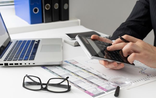 В Україні змінять умови погашення кредитів: що це означає