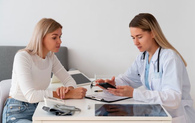 Українцям розповіли про дороговартісне лікування, яке стало безкоштовним