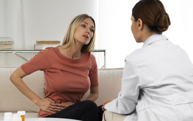 Главные причины появления камней в почках, о которых молчат