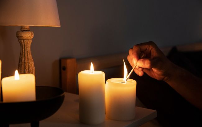 13 березня: яке сьогодні церковне свято і що не можна робити