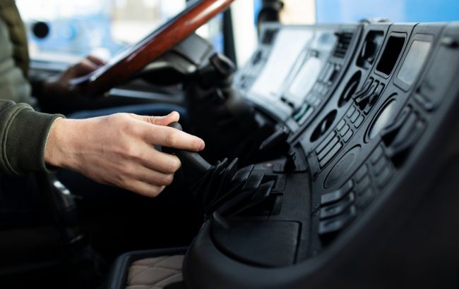 Какие подержанные автомобили категорически нельзя покупать: на что обратить внимание