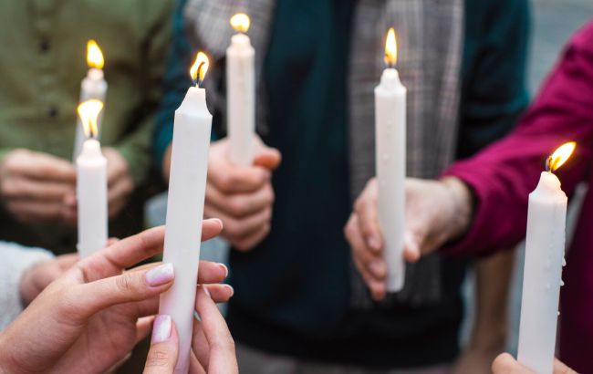 12 березня: яке церковне свято сьогодні, що не можна робити, народні прикмети