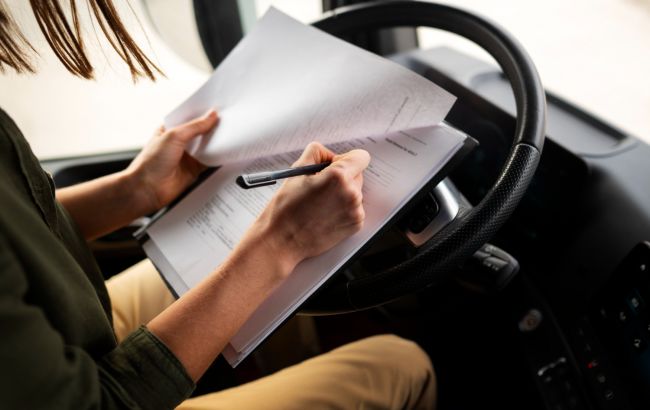 "Нульове розмитнення" авто знову стане доступним для українців, але не для всіх: що відомо