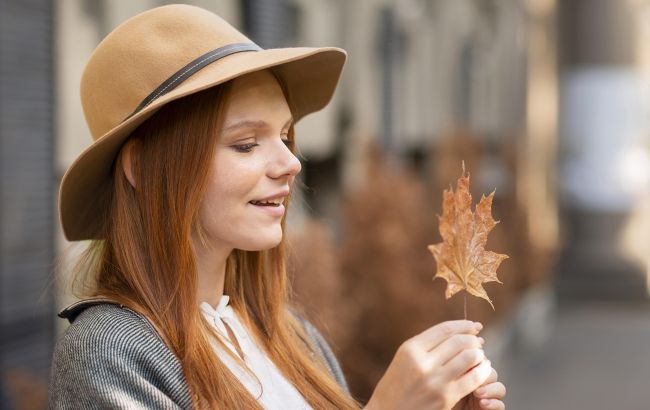 Ці знаки Зодіаку сьогодні зроблять неочікувано правильний вибір: кому пощастить
